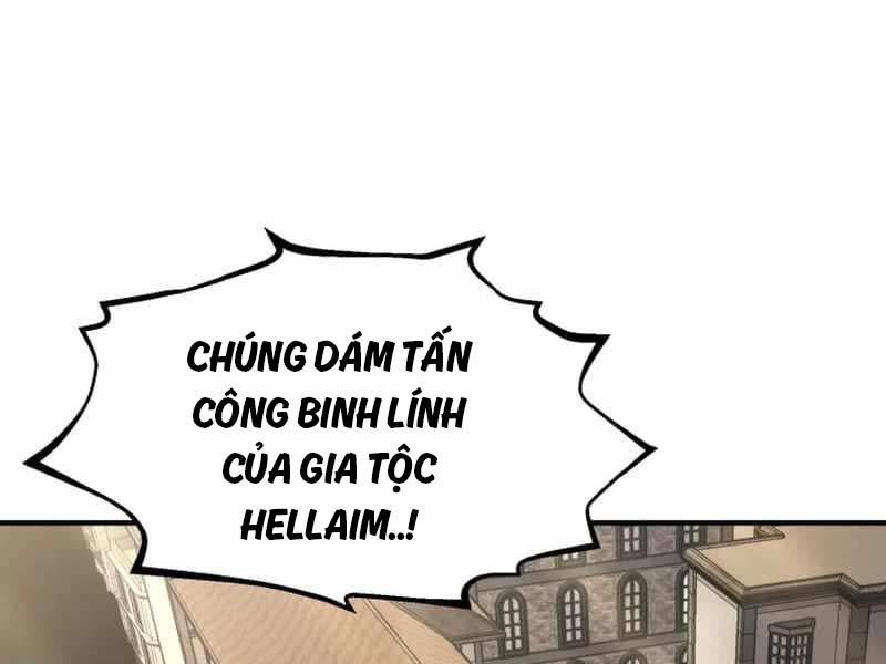 Bản Chất Của Chuyển Sinh Chapter 93 - Trang 230