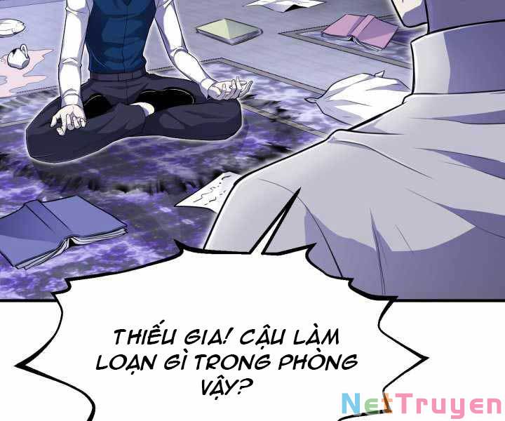 Bản Chất Của Chuyển Sinh Chapter 4 - Trang 118