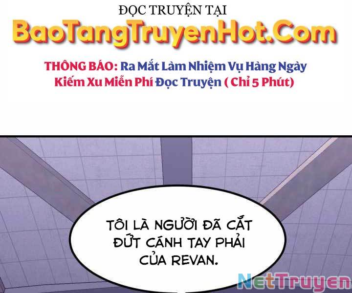 Bản Chất Của Chuyển Sinh Chapter 10 - Trang 90