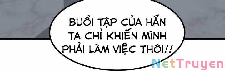 Bản Chất Của Chuyển Sinh Chapter 6 - Trang 180