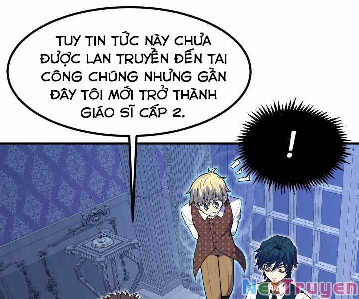 Bản Chất Của Chuyển Sinh Chapter 11 - Trang 50