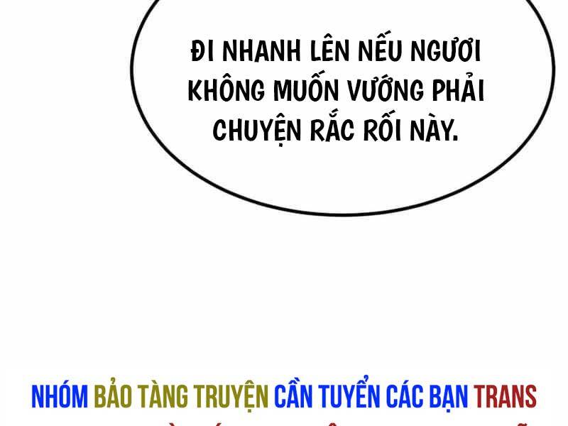 Bản Chất Của Chuyển Sinh Chapter 93 - Trang 123