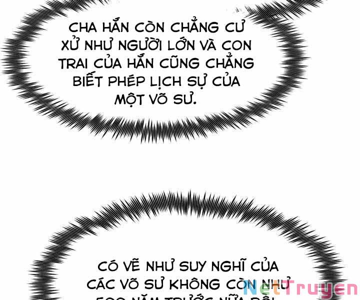 Bản Chất Của Chuyển Sinh Chapter 5 - Trang 175