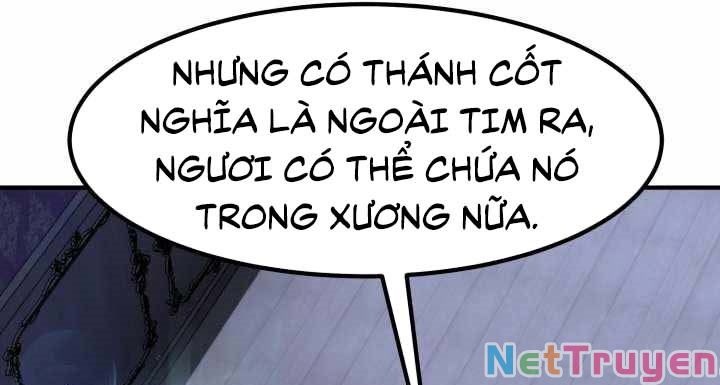 Bản Chất Của Chuyển Sinh Chapter 3 - Trang 180