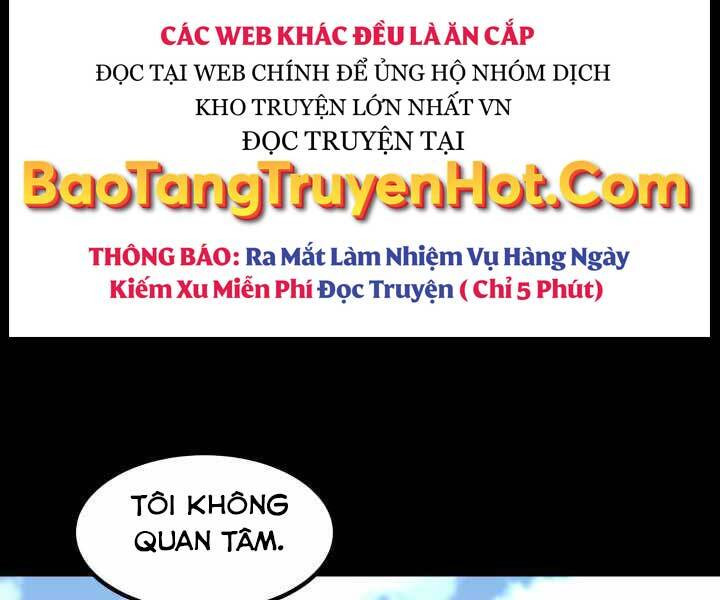 Bản Chất Của Chuyển Sinh Chapter 17 - Trang 108