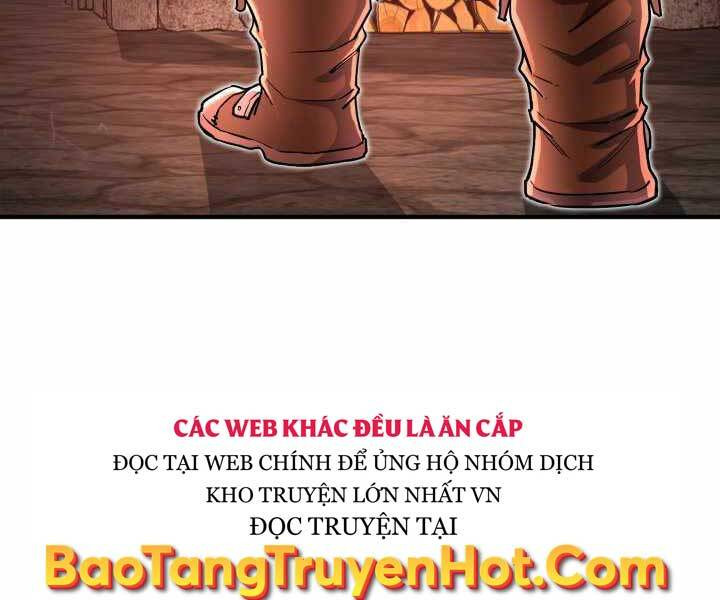 Bản Chất Của Chuyển Sinh Chapter 20 - Trang 207