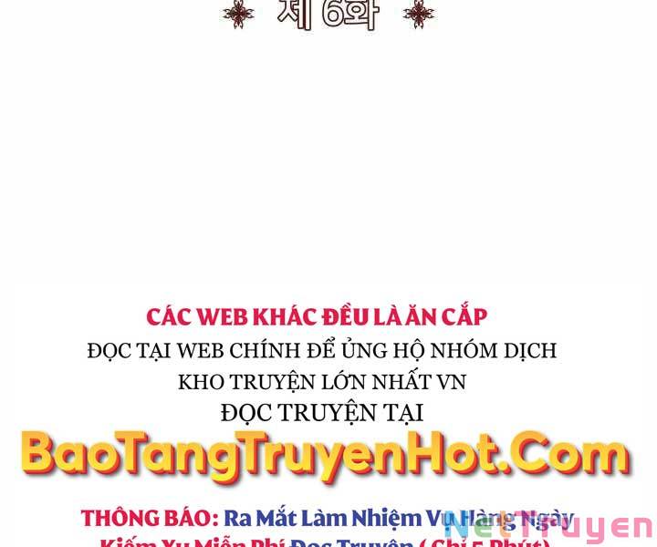 Bản Chất Của Chuyển Sinh Chapter 6 - Trang 28