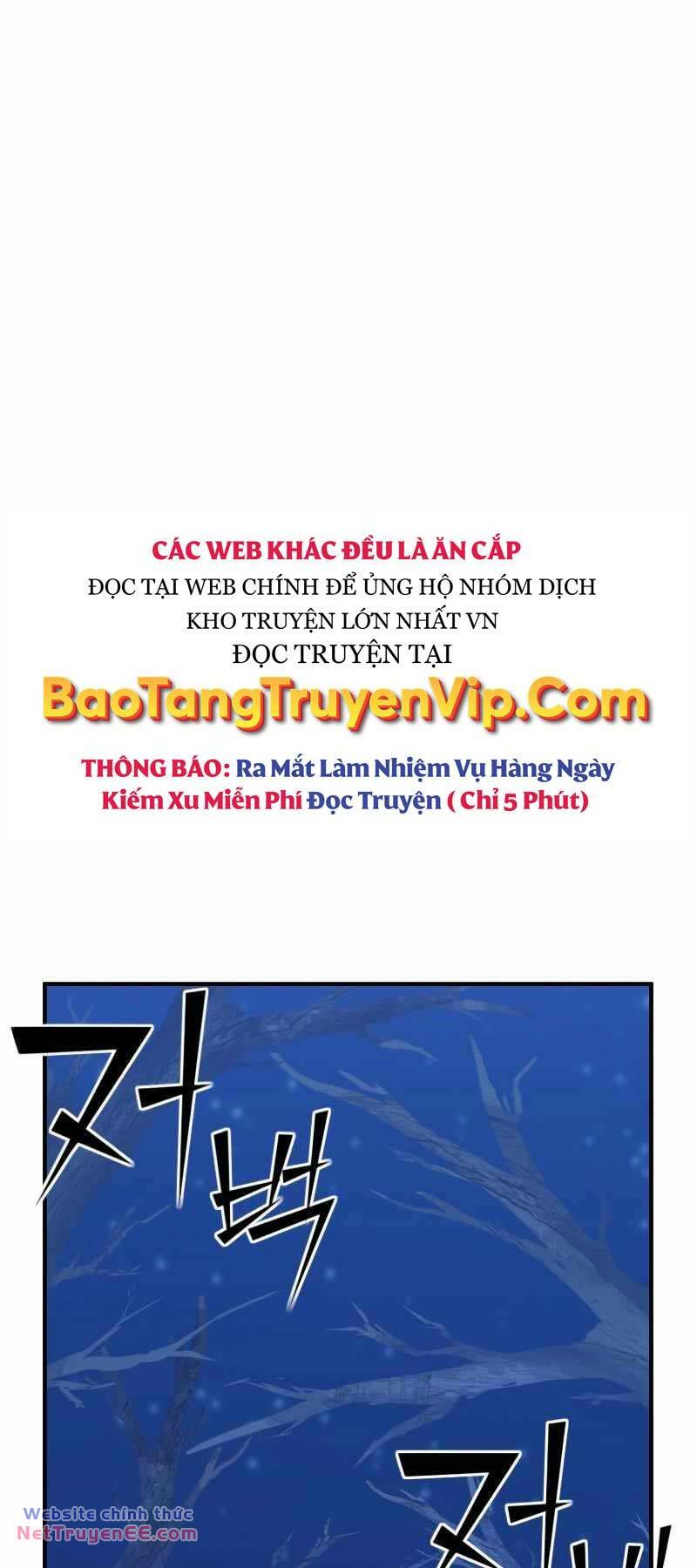 Bản Chất Của Chuyển Sinh Chapter 95 - Trang 38