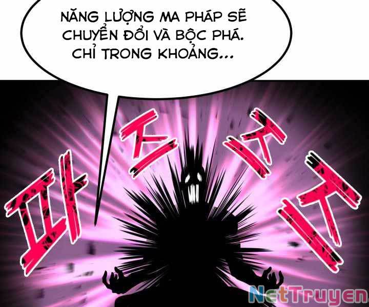 Bản Chất Của Chuyển Sinh Chapter 4 - Trang 62