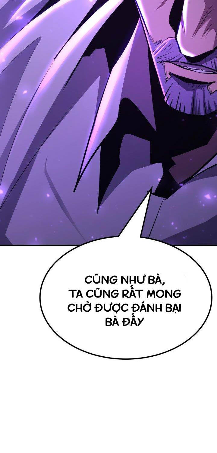 Bản Chất Của Chuyển Sinh Chapter 101 - Trang 36