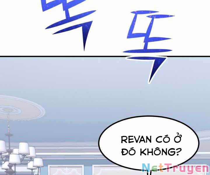 Bản Chất Của Chuyển Sinh Chapter 7 - Trang 45