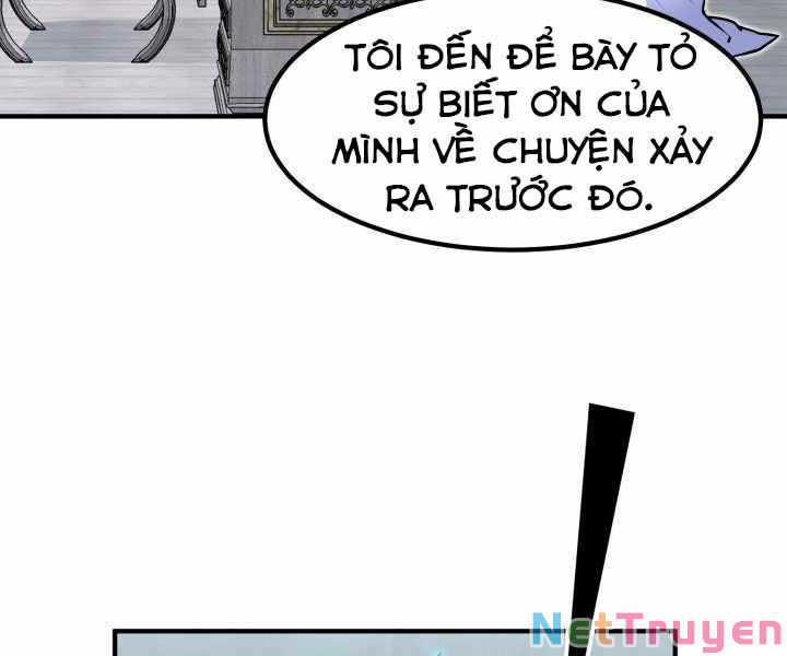 Bản Chất Của Chuyển Sinh Chapter 11 - Trang 23