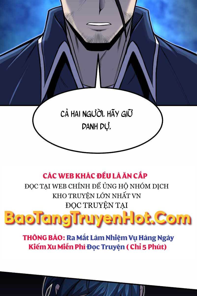 Bản Chất Của Chuyển Sinh Chapter 27 - Trang 43