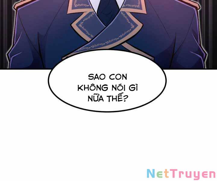 Bản Chất Của Chuyển Sinh Chapter 12 - Trang 54