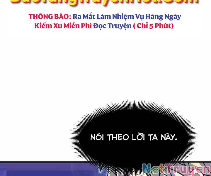 Bản Chất Của Chuyển Sinh Chapter 12 - Trang 59