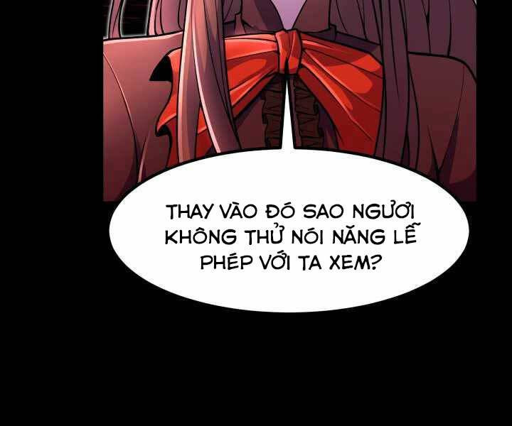 Bản Chất Của Chuyển Sinh Chapter 17 - Trang 188