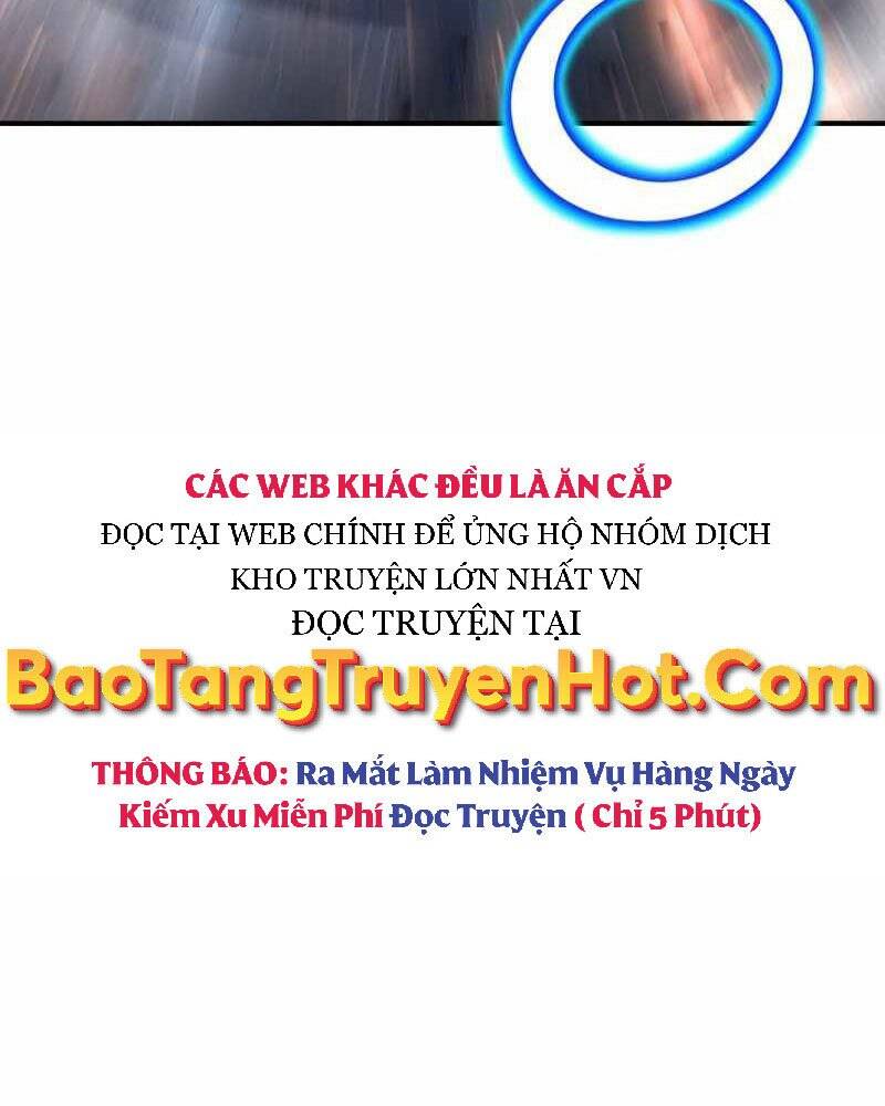 Bản Chất Của Chuyển Sinh Chapter 23 - Trang 17