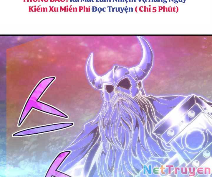 Bản Chất Của Chuyển Sinh Chapter 15 - Trang 160