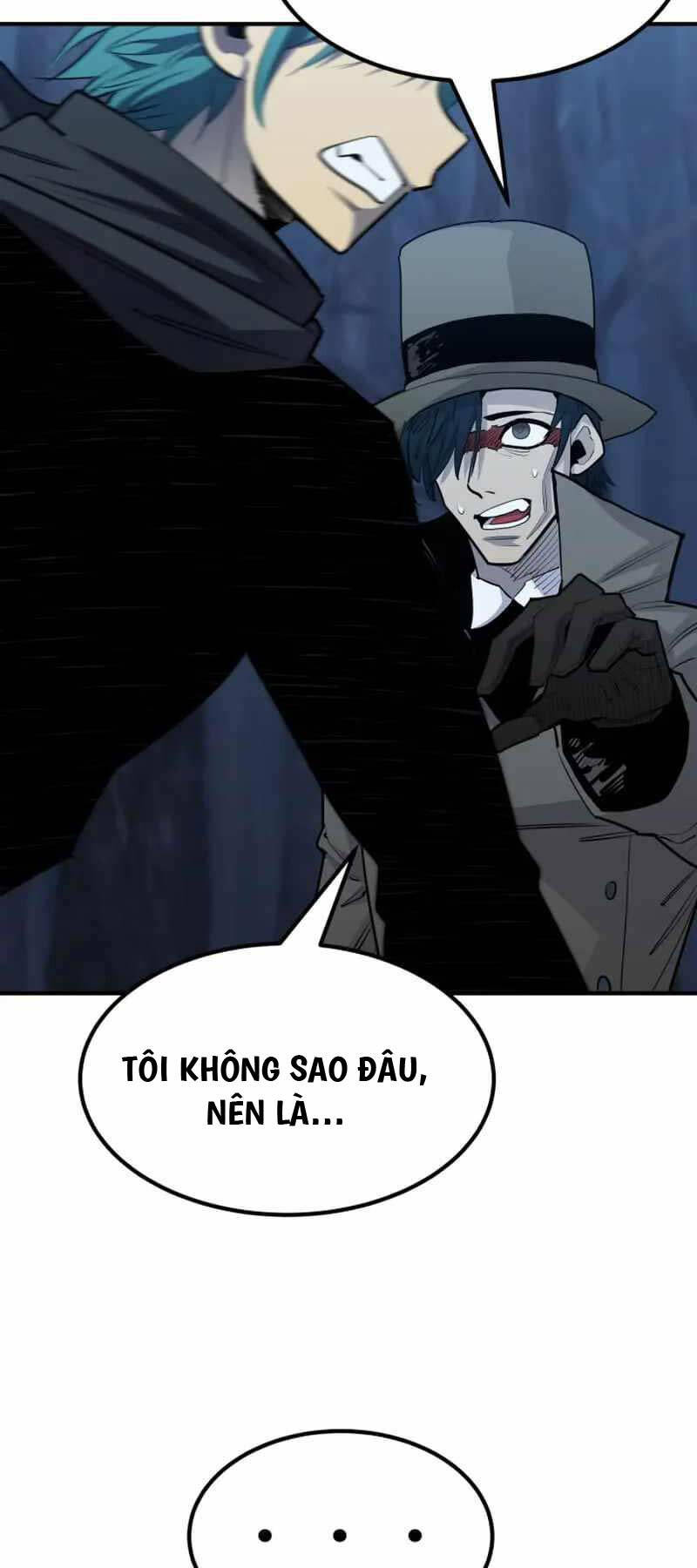 Bản Chất Của Chuyển Sinh Chapter 96 - Trang 25