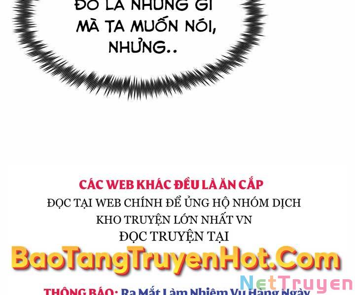 Bản Chất Của Chuyển Sinh Chapter 6 - Trang 95