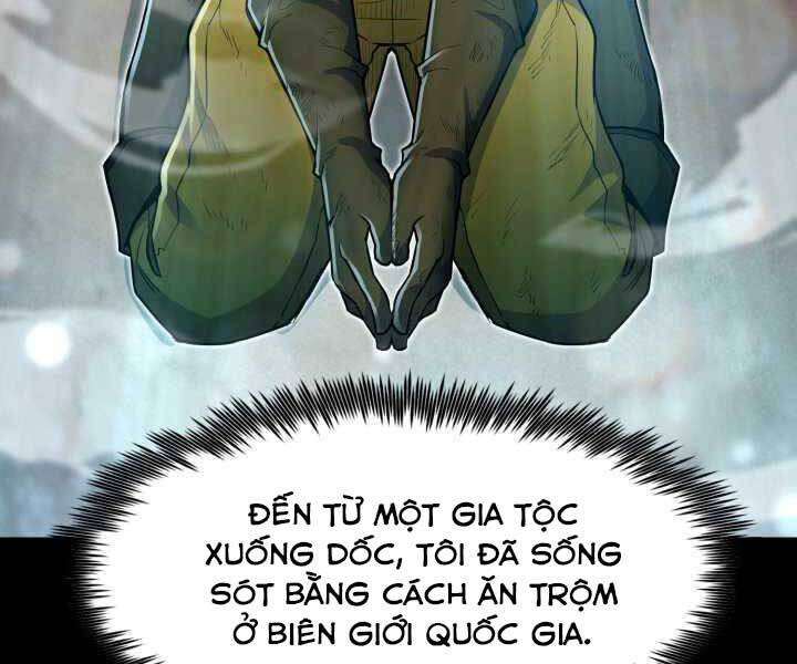 Bản Chất Của Chuyển Sinh Chapter 17 - Trang 99