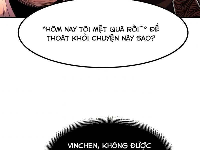 Bản Chất Của Chuyển Sinh Chapter 21 - Trang 121