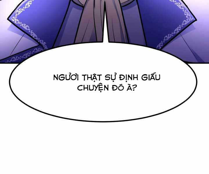 Bản Chất Của Chuyển Sinh Chapter 16 - Trang 44