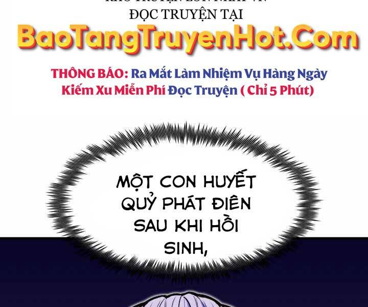 Bản Chất Của Chuyển Sinh Chapter 17 - Trang 43