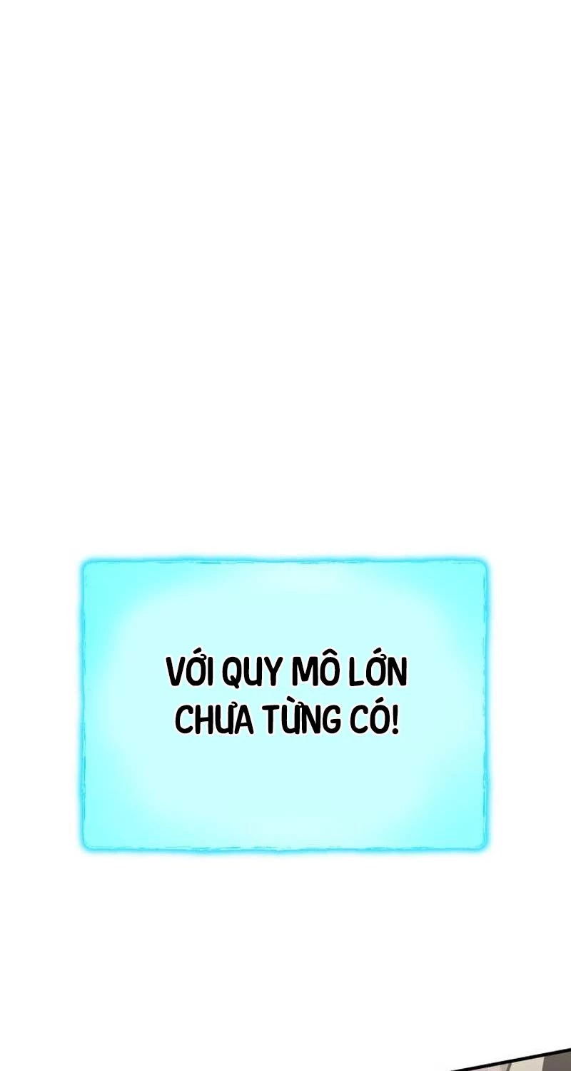 Bản Chất Của Chuyển Sinh Chapter 102 - Trang 33