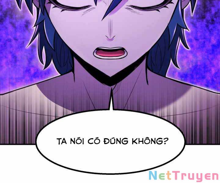 Bản Chất Của Chuyển Sinh Chapter 4 - Trang 153