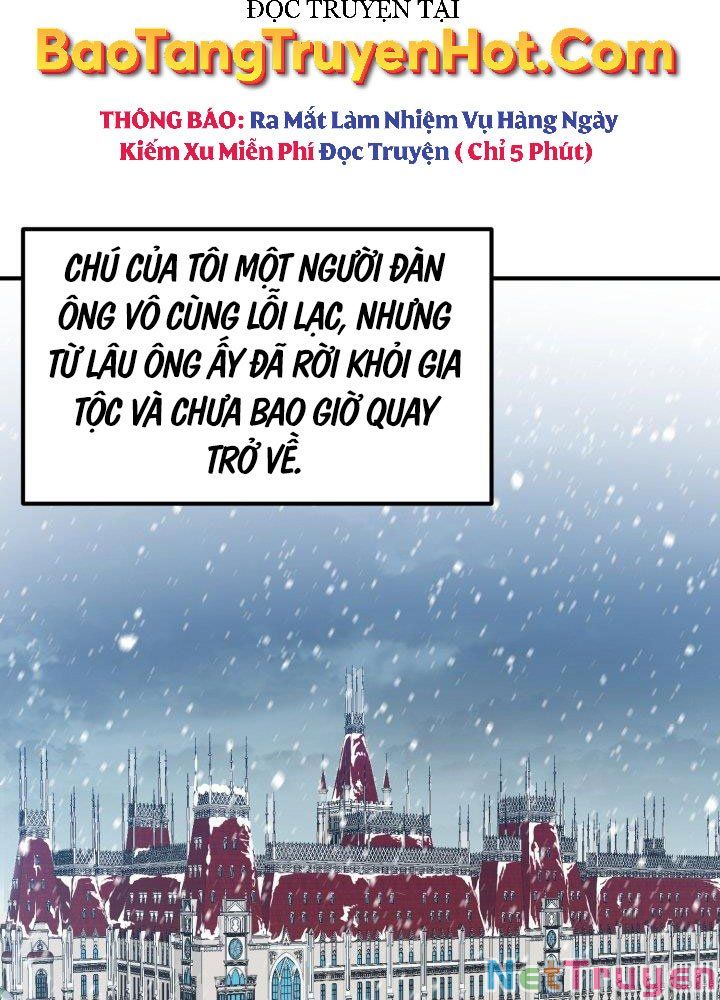 Bản Chất Của Chuyển Sinh Chapter 1 - Trang 53