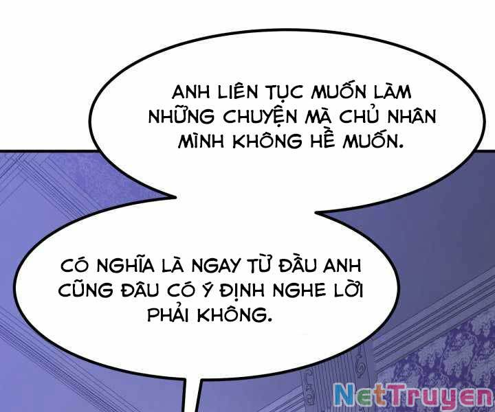 Bản Chất Của Chuyển Sinh Chapter 4 - Trang 143