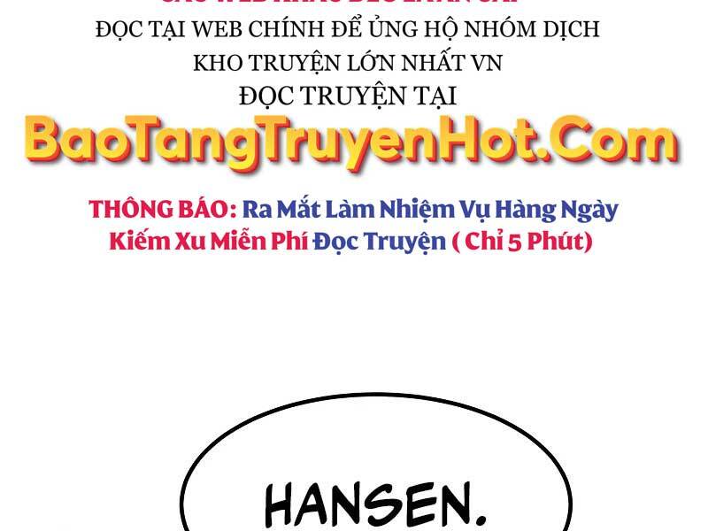 Bản Chất Của Chuyển Sinh Chapter 21 - Trang 6