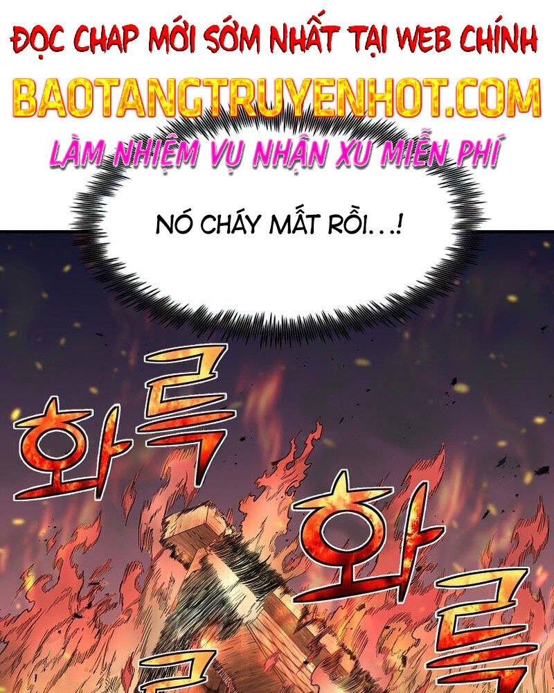 Bản Chất Của Chuyển Sinh Chapter 22 - Trang 0