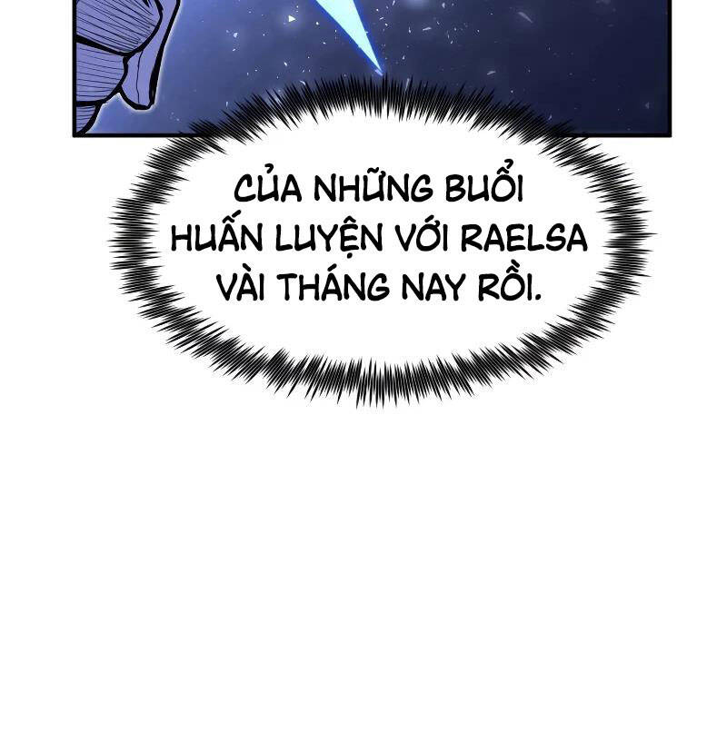 Bản Chất Của Chuyển Sinh Chapter 25 - Trang 22