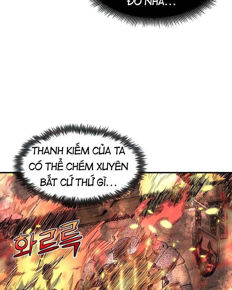 Bản Chất Của Chuyển Sinh Chapter 22 - Trang 7