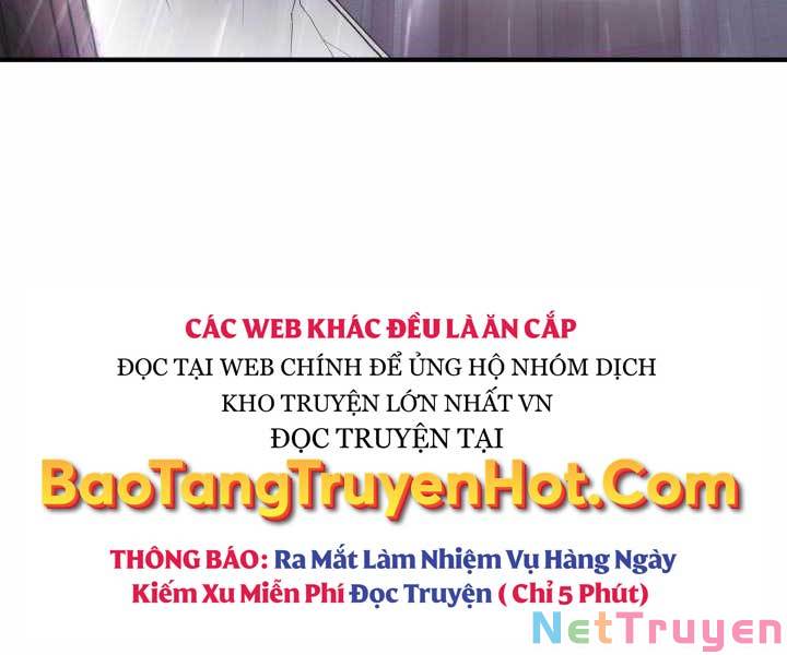 Bản Chất Của Chuyển Sinh Chapter 14 - Trang 169