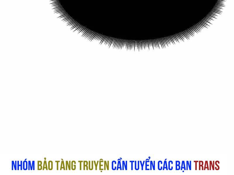 Bản Chất Của Chuyển Sinh Chapter 93 - Trang 46