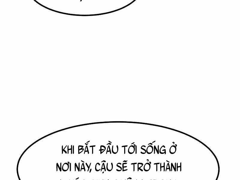 Bản Chất Của Chuyển Sinh Chapter 26 - Trang 6