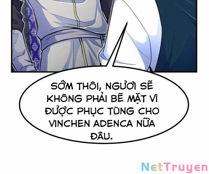 Bản Chất Của Chuyển Sinh Chapter 6 - Trang 216