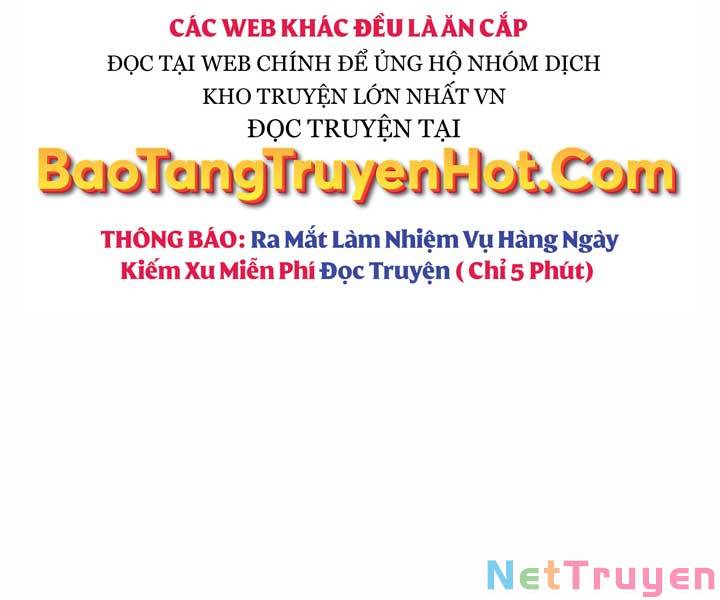 Bản Chất Của Chuyển Sinh Chapter 14 - Trang 40