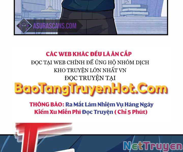 Bản Chất Của Chuyển Sinh Chapter 2 - Trang 145