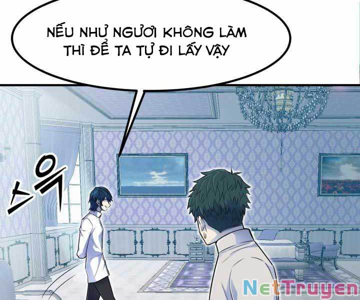 Bản Chất Của Chuyển Sinh Chapter 5 - Trang 19