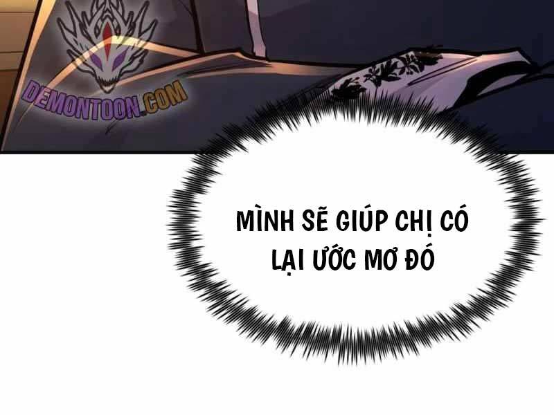 Bản Chất Của Chuyển Sinh Chapter 93 - Trang 76