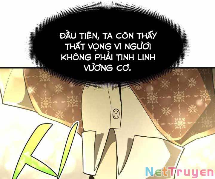 Bản Chất Của Chuyển Sinh Chapter 12 - Trang 182