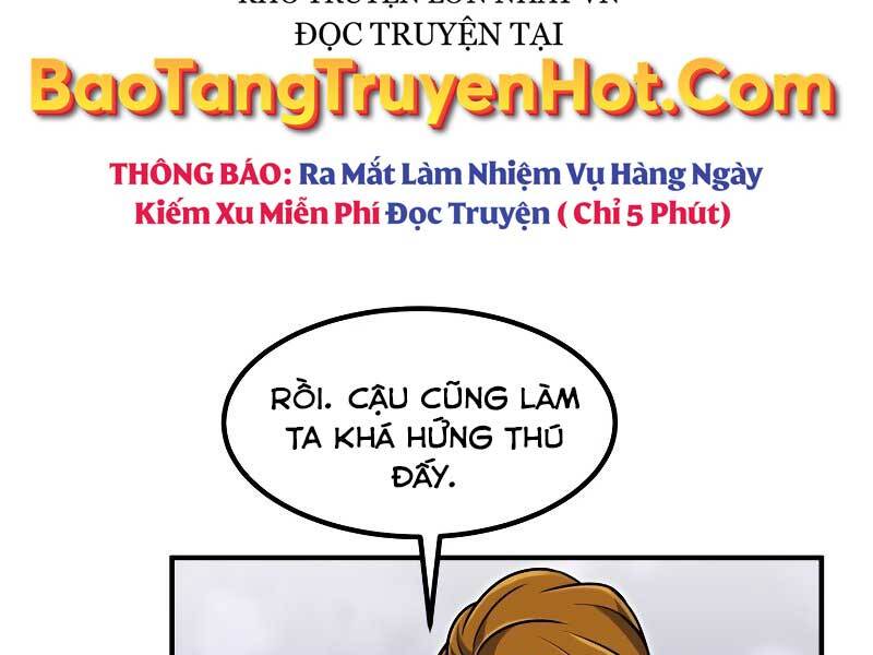 Bản Chất Của Chuyển Sinh Chapter 21 - Trang 171