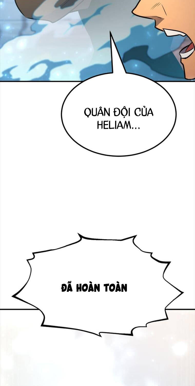 Bản Chất Của Chuyển Sinh Chapter 105 - Trang 96