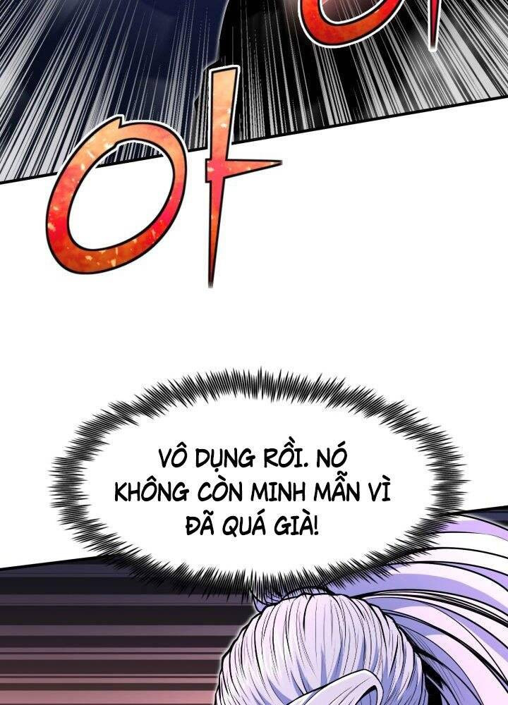 Bản Chất Của Chuyển Sinh Chapter 19 - Trang 15