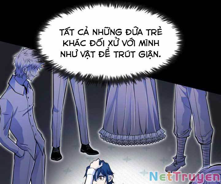 Bản Chất Của Chuyển Sinh Chapter 2 - Trang 75