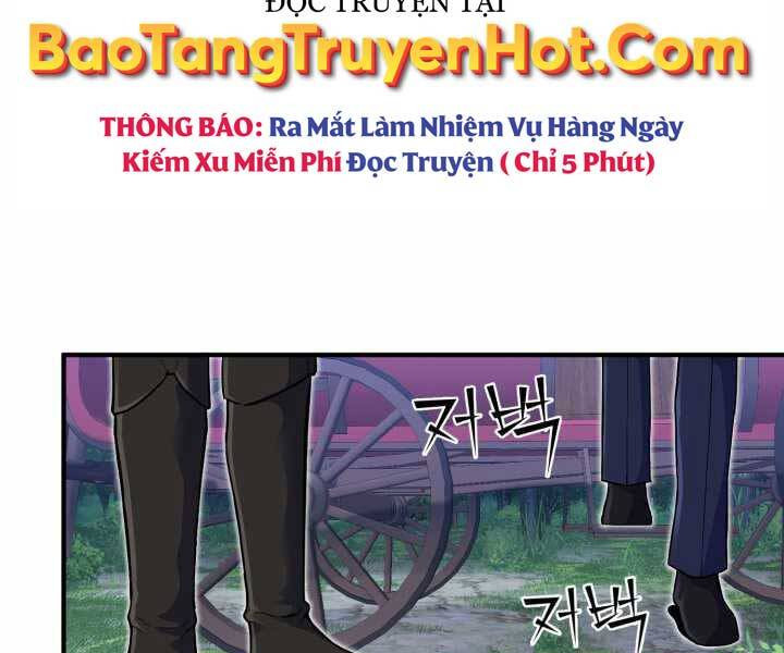 Bản Chất Của Chuyển Sinh Chapter 16 - Trang 59